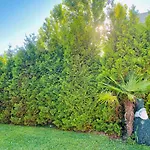 Aпартаменти мини в бей вю 4* Tsarevo