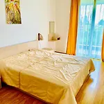 Aпартаменти мини в бей вю 4* Tsarevo
