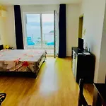 Aпартаменти мини в бей вю 4*