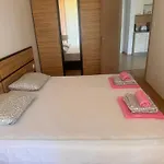 Aпартаменти мини в бей вю Ξενοδοχείο με διαμερίσματα Tsarevo